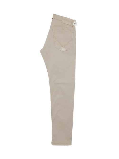 RRU90260C9250112003 BEIGE ROY ROGER'S | RRU90260C9250112003 BEIGE